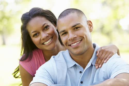 Dental crowns Dental crowns in o'fallon missouri