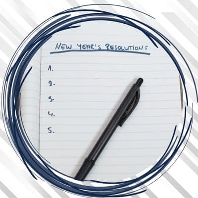 Oral hygiene resolutions for 2023 2 Oral hygiene resolutions