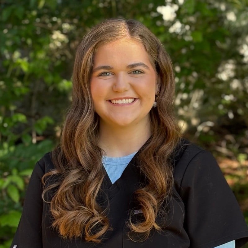 Ofallon-emily-dental-hygienist Kim dental assistant